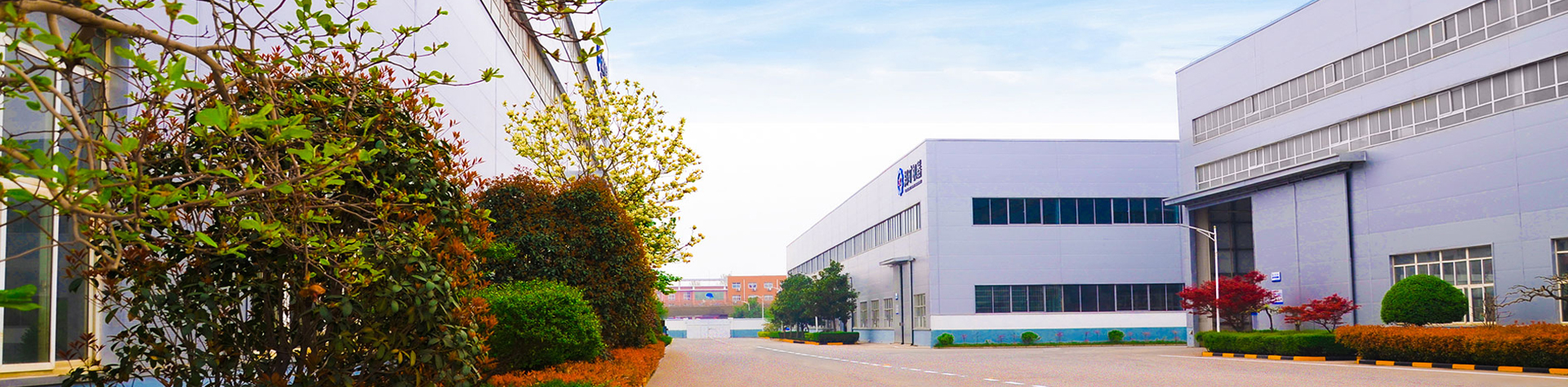 特種鋰電系統(tǒng)定制化方案和產(chǎn)品提供商